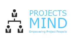 www.projectsmind.com